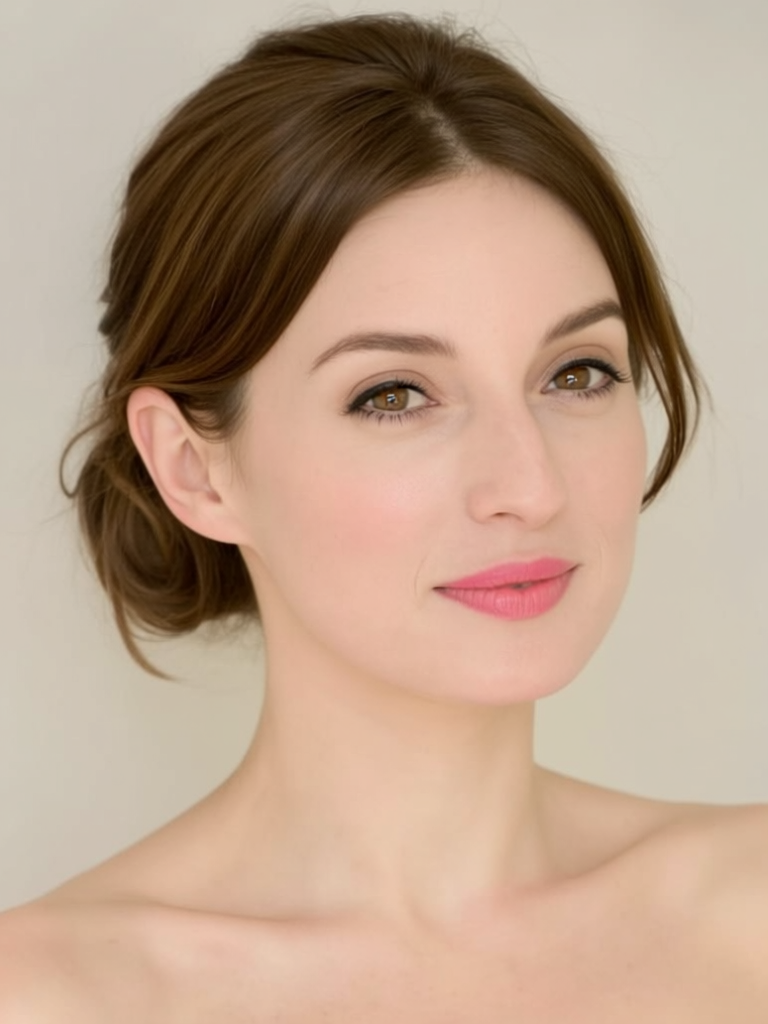 MariaValverde c1-st1000