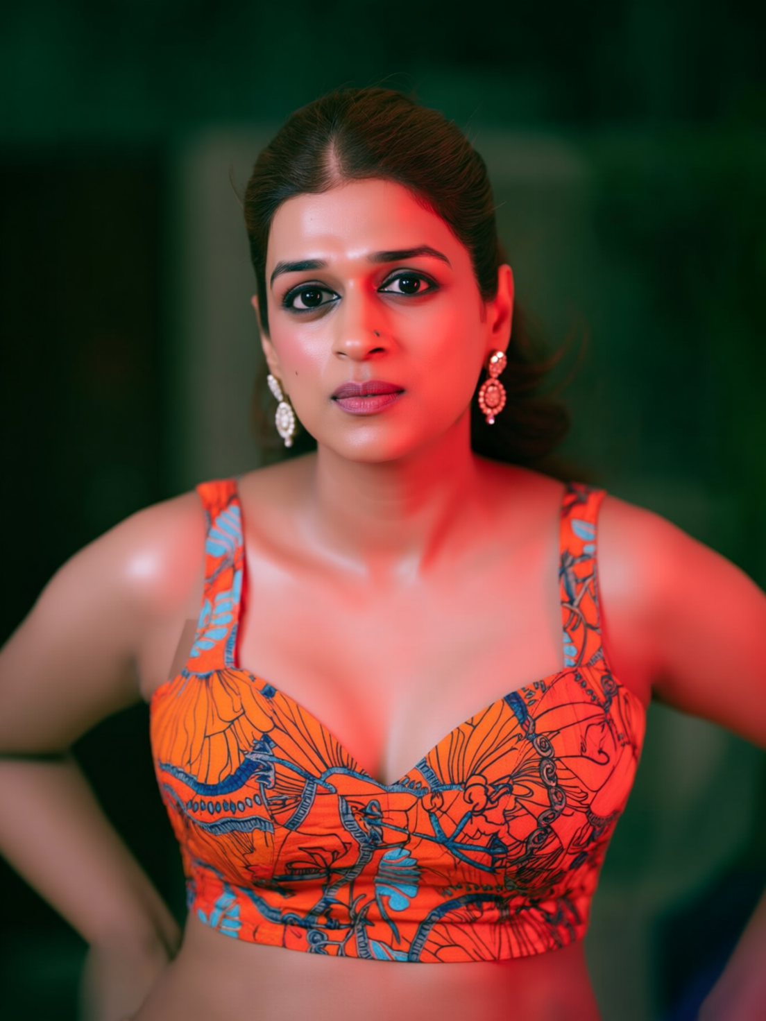 ShraddhaDas c1-st2000