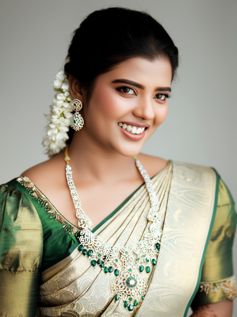 AishwaryaRajesh-Krea c1-st4000