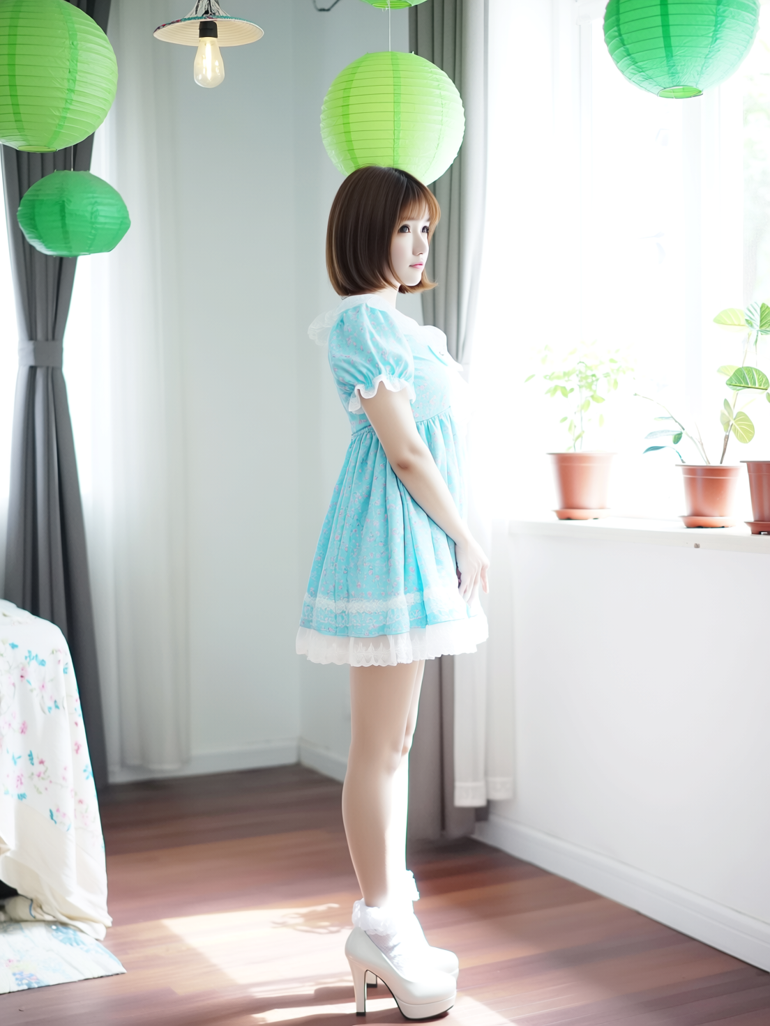 haijunk8mm-Qwen-Image-2512-v1.0 c1-st3000