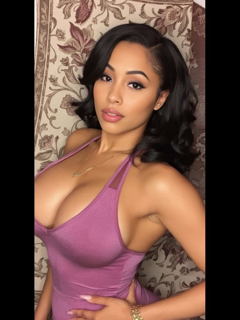 Ebonies_Klein9B ckpt-8