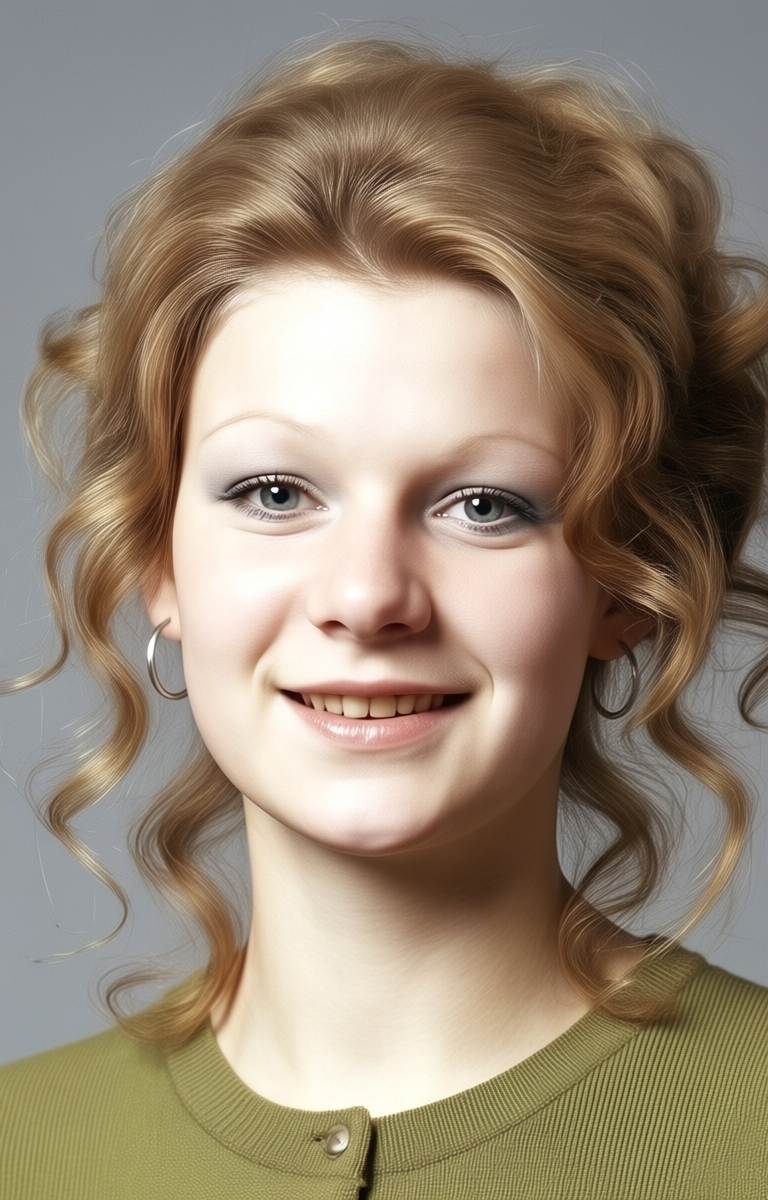 krea2_model_260814_01 c1-st3000