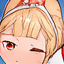 FK9b_swapFaceKeepHair_3_test_notr ckpt-2