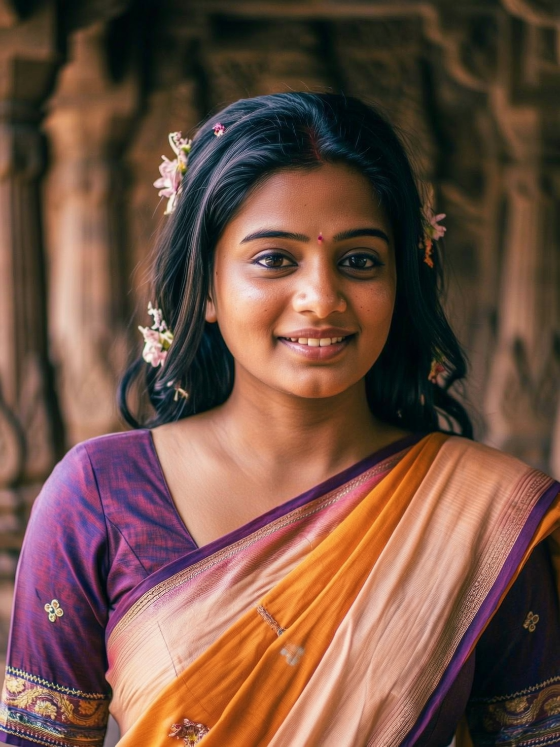 Priyamani-QI2512 c1-st2000