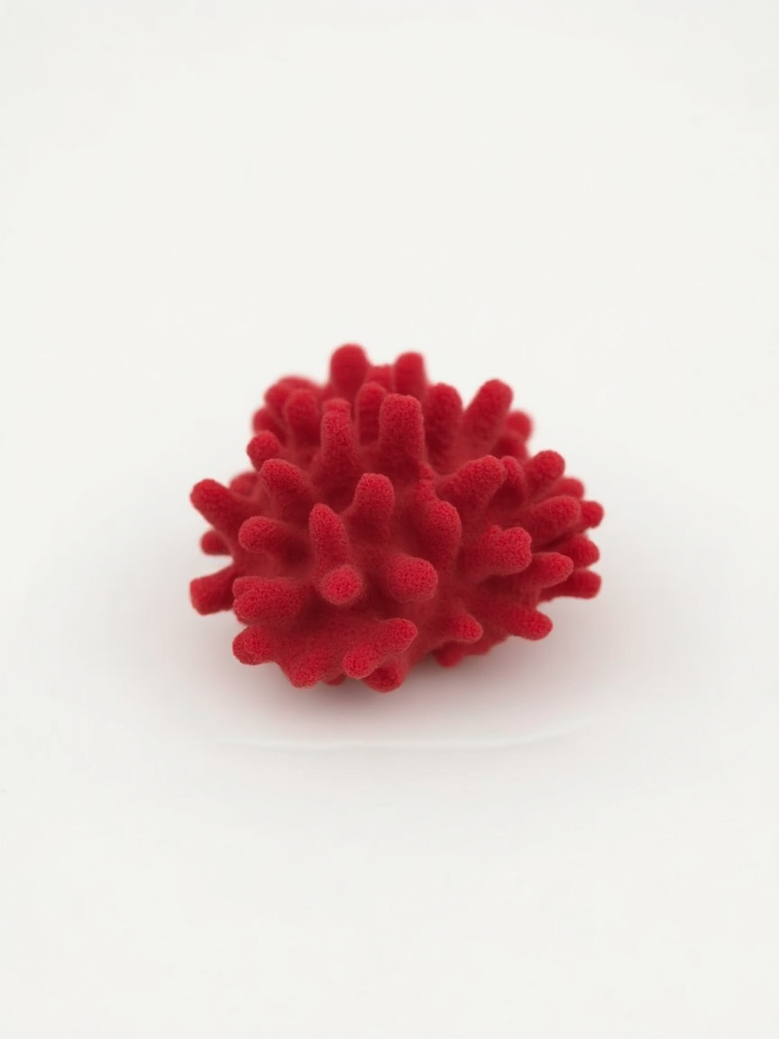 test_double_71 c1-st1000