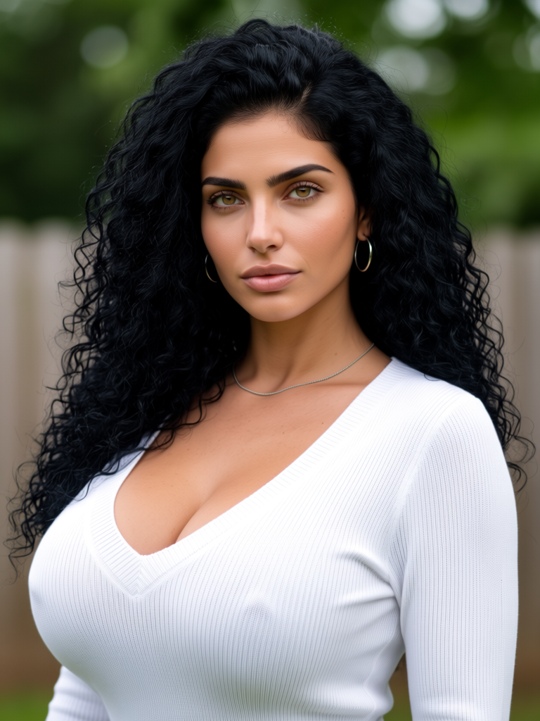 Mellania_dataset_adult3 c1-st1000