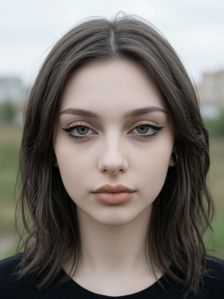 Kaia2