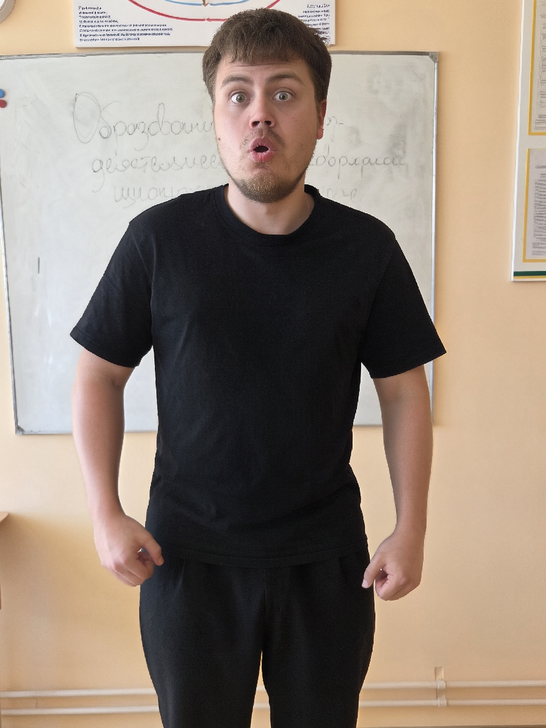 denis_lora