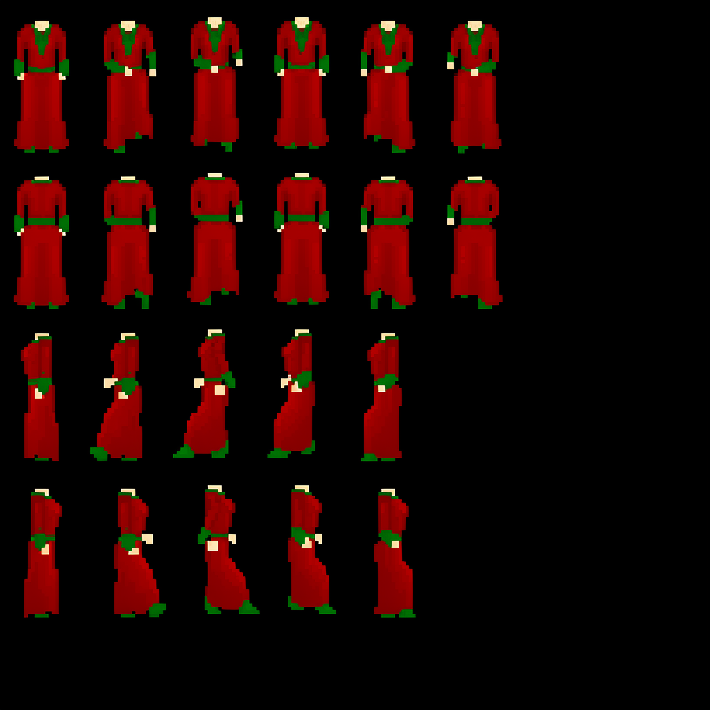 ArgentumV2-Altos ckpt-3