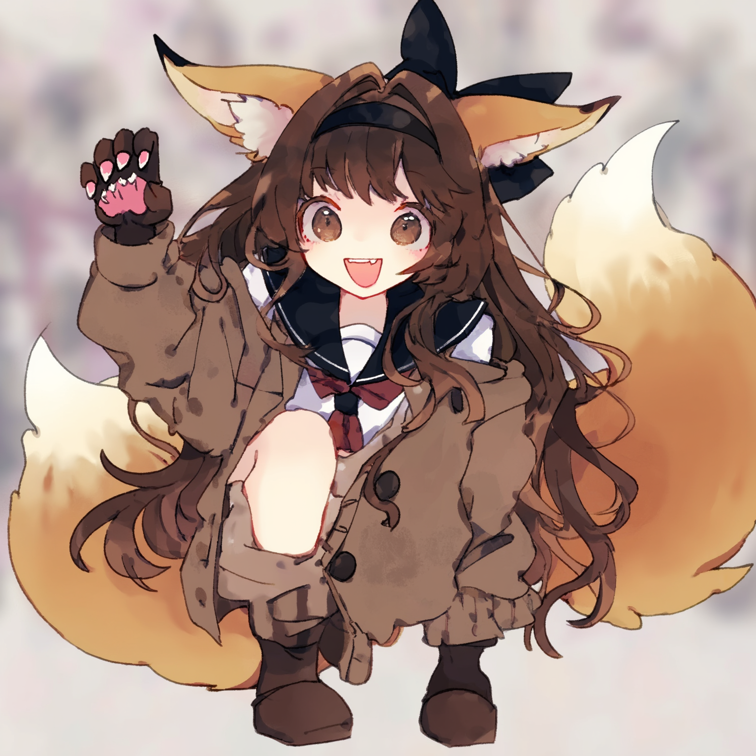 nikorashi-ka-50x1 c1-st3000