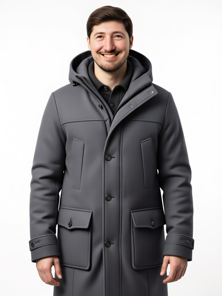 anton111 c1-st4000