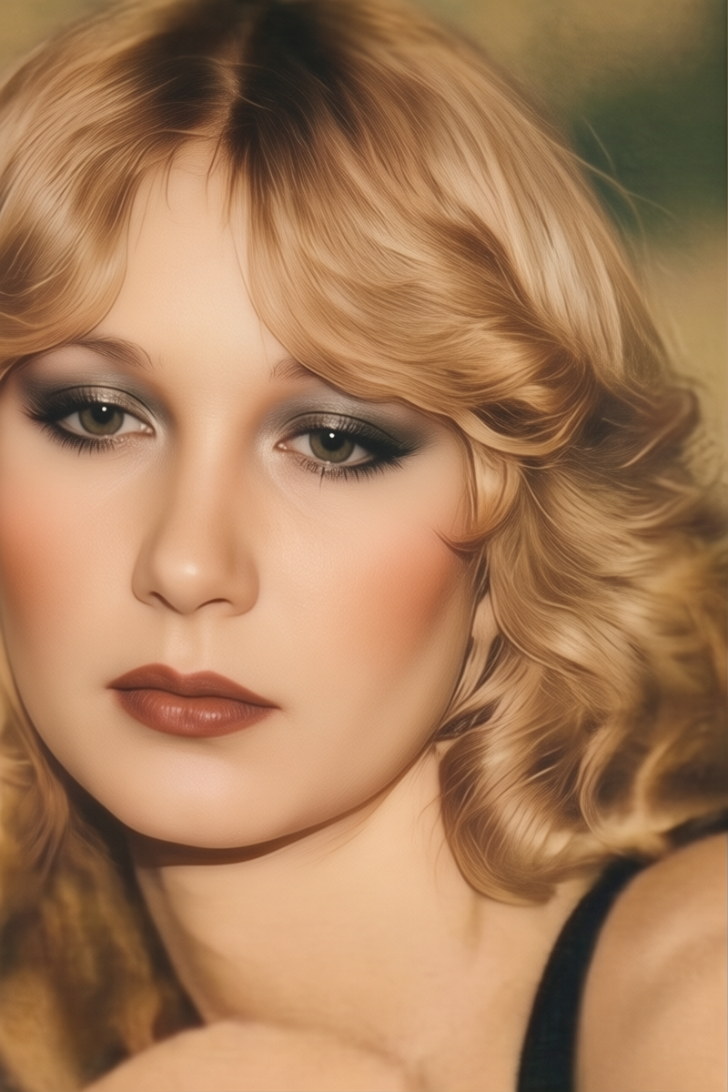 krea2_model_260819_02 c1-st8000