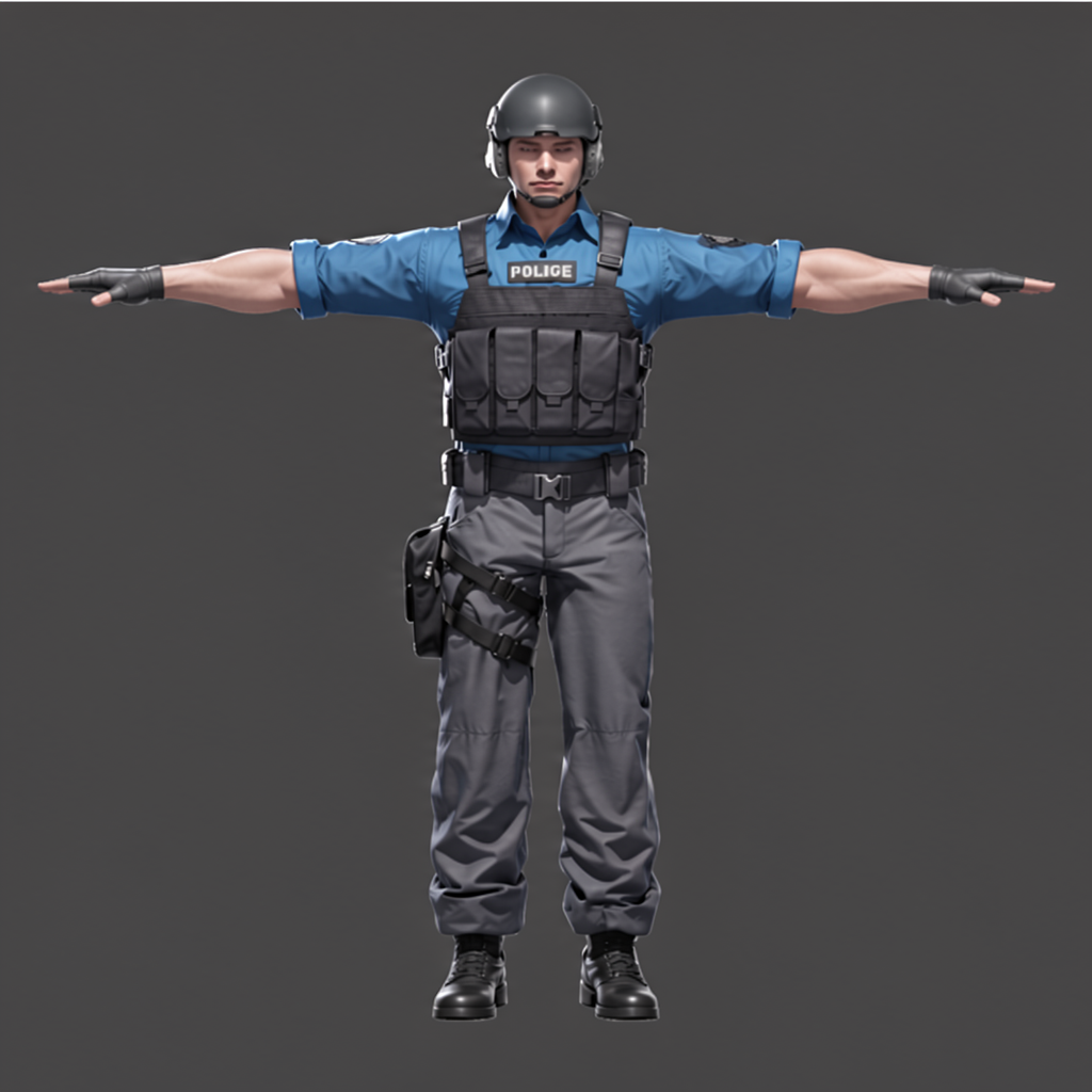 t_pose_klein_v3