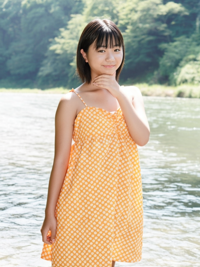 JLAI c1-st6000
