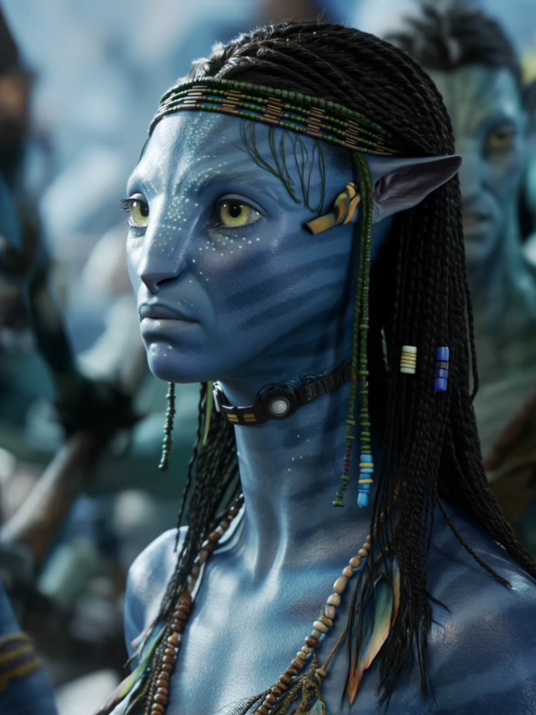 NeytiriTest3 ckpt-15