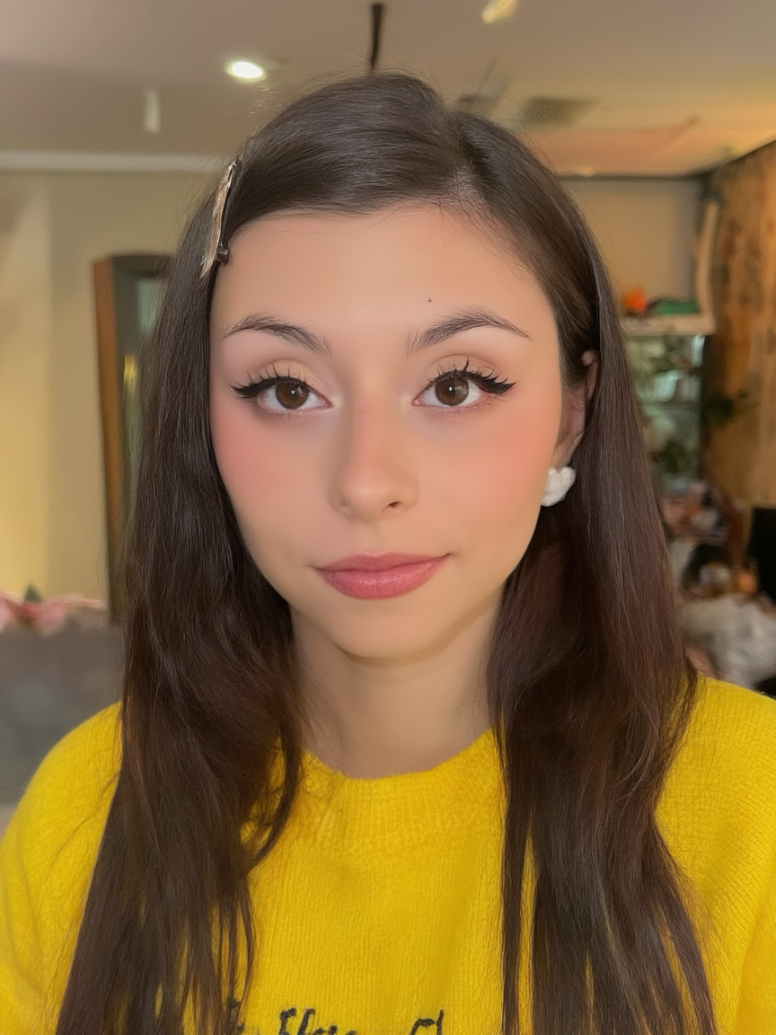 dora2