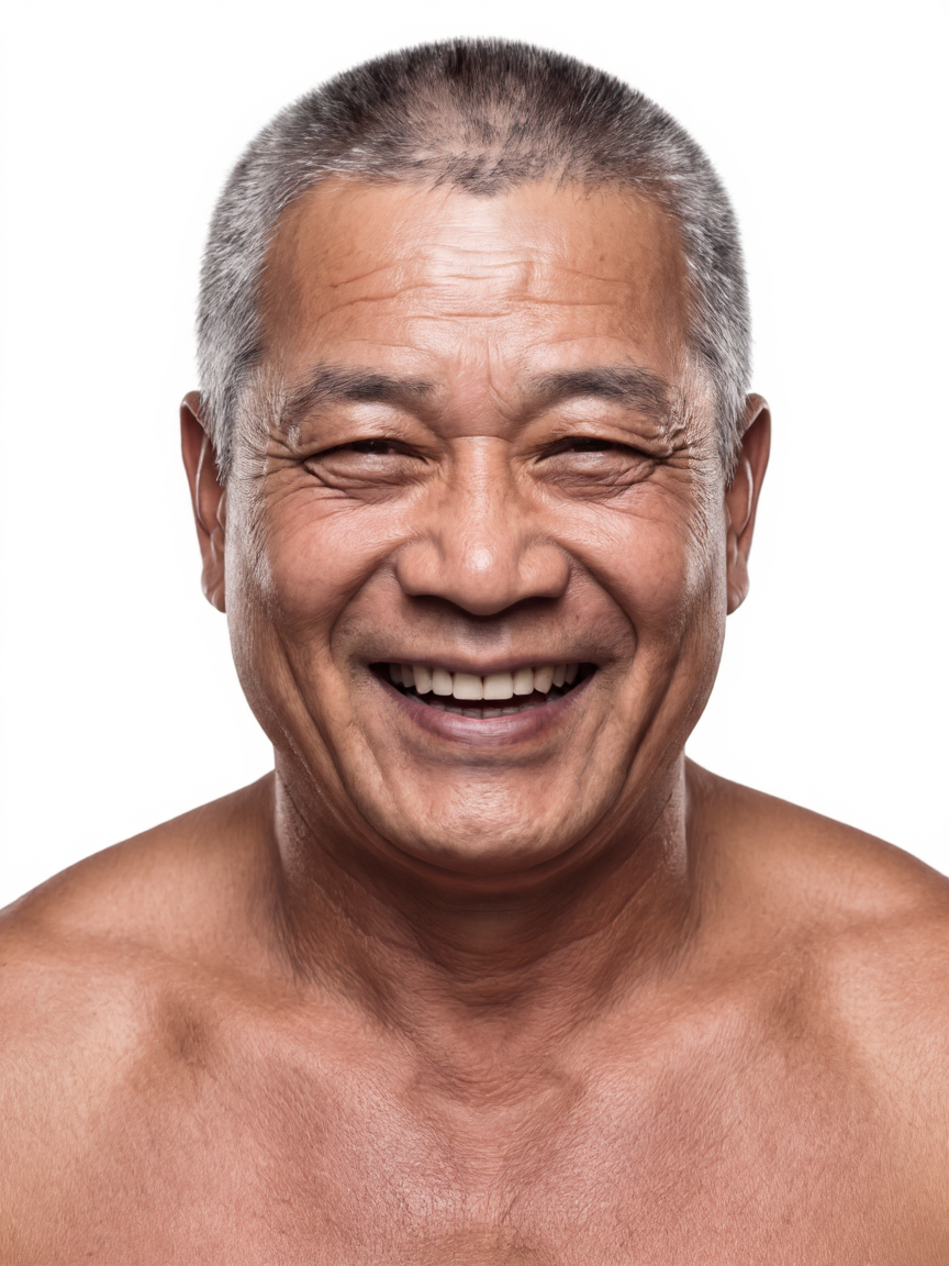 zimagebase-tang_NANO_4k