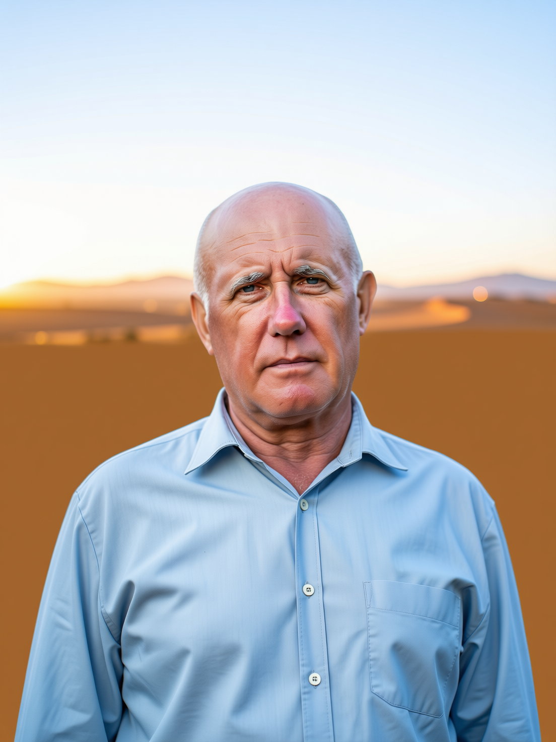 Qwen-Image-2512-Lora-SergeyMor-modelscope ckpt-10