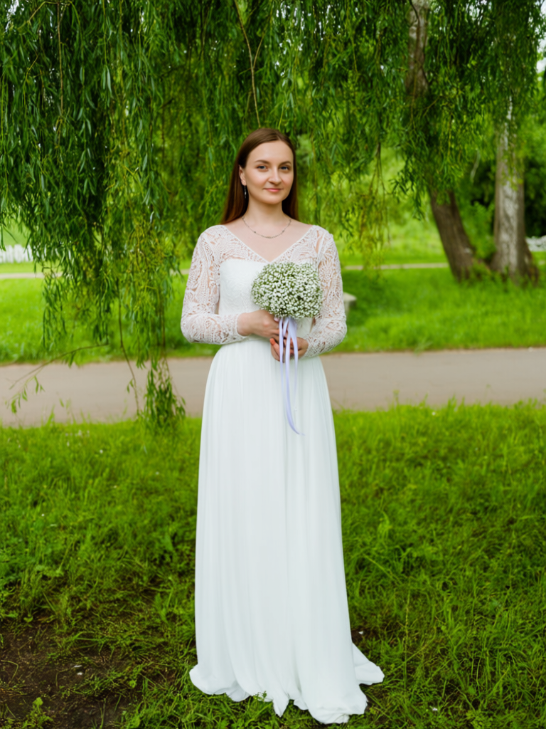 Masha_k