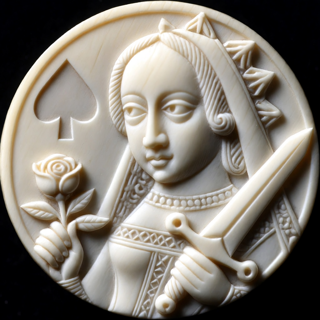 basrelief_2_qw c1-st4000