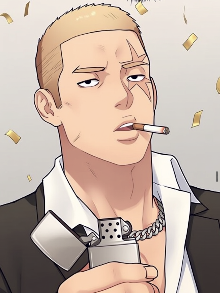 BadManhwa c1-st3000