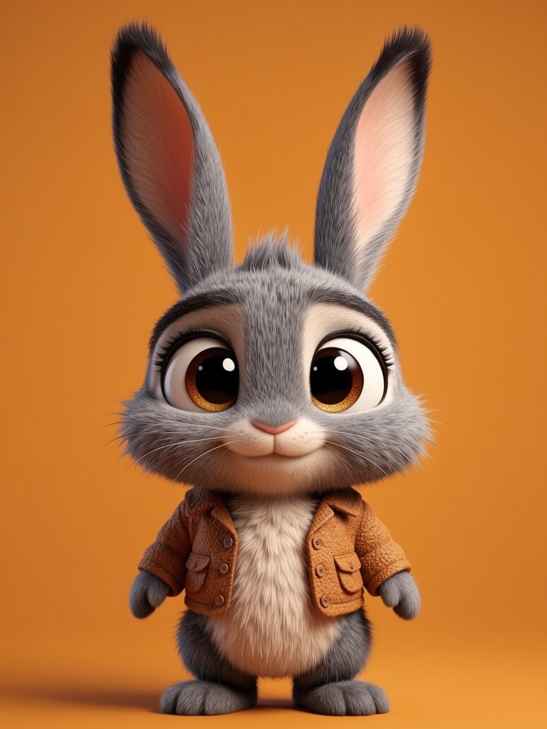 3danimals c1-st1000