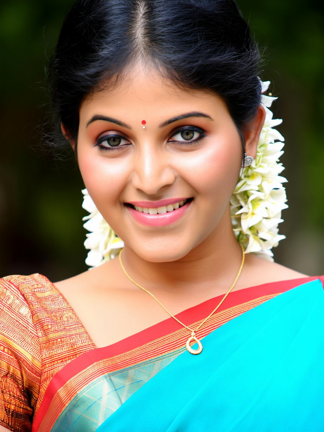 Anjali-QI2512 c1-st3000