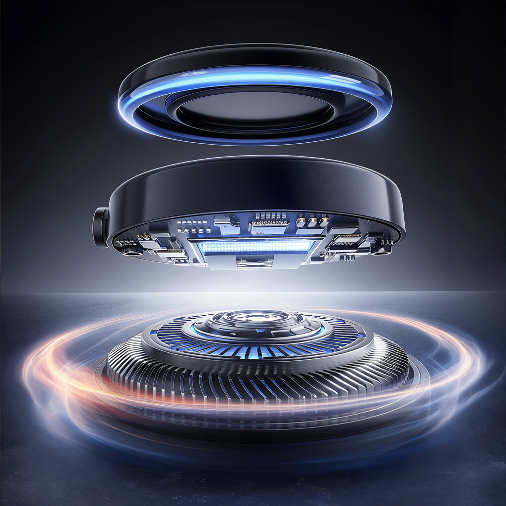 Product_special_effects