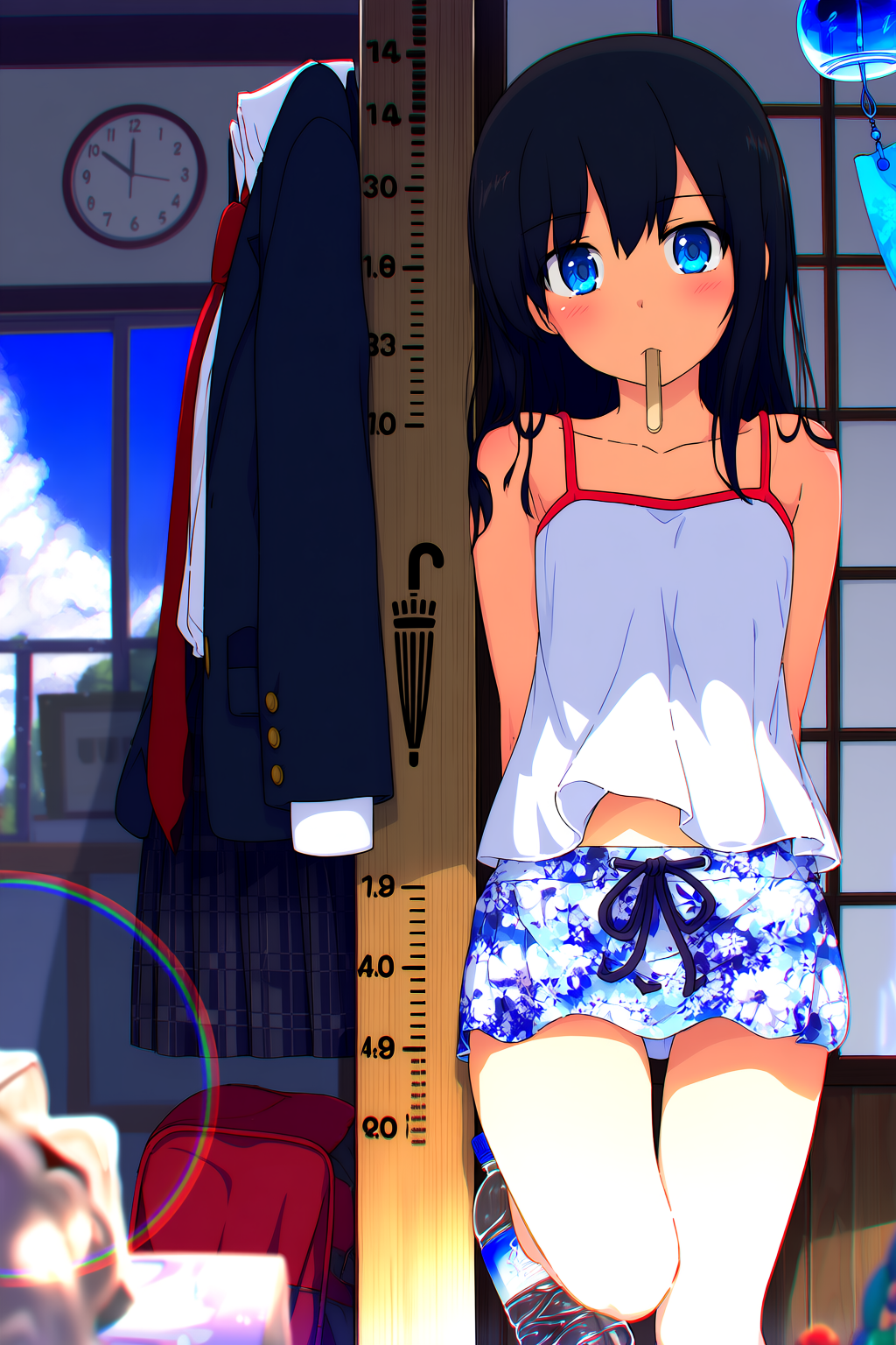MTWLDFC/ogipote_style_0 c1-st2000