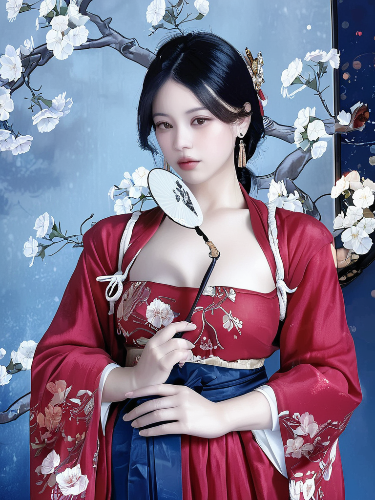 laonansheng/JP-yujie-youwu-novaAsianXL_illustriousV70-v1.0