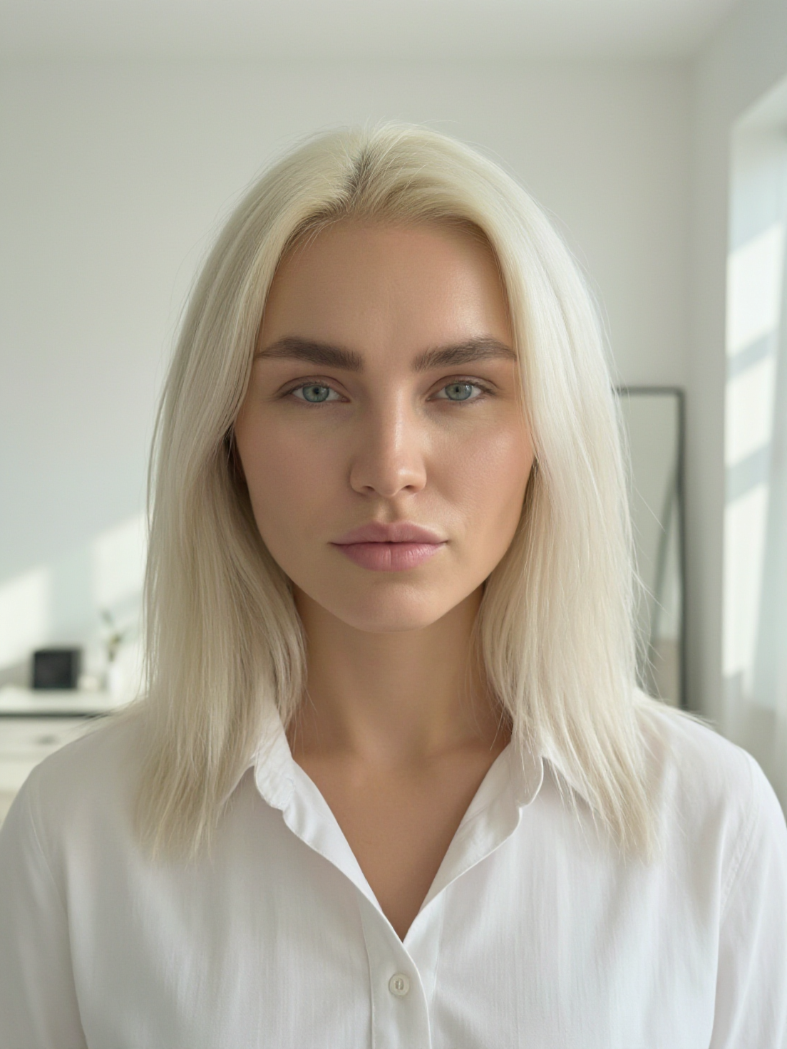 Kateryn