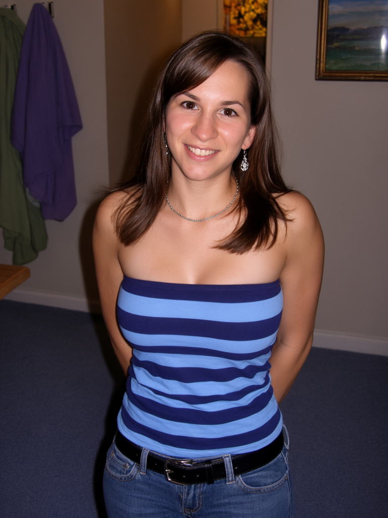 erica_4