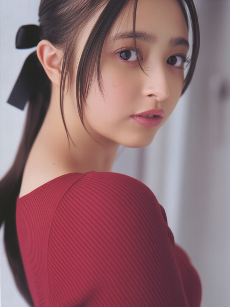 Krea_Asianstyle15 c1-st6000