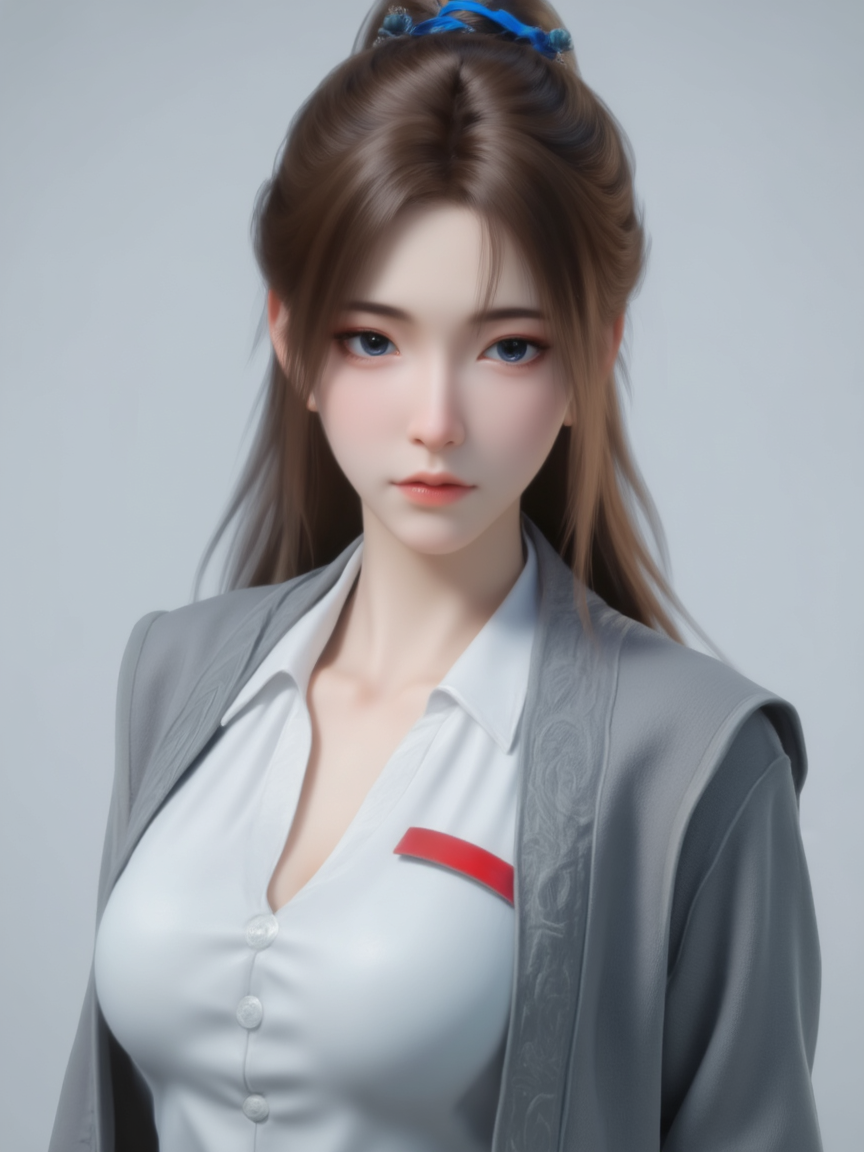 laonansheng/mupeiling-Z-Image-v1.0