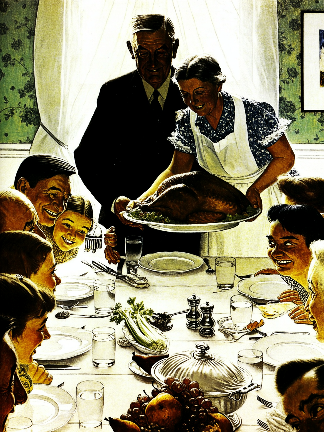 Norman.Rockwell.Q6.1328.Qwen-2512.D16A8.Rep6.1328AdamW.1e-4 ckpt-20