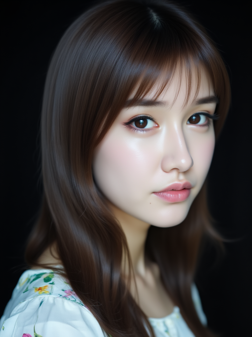 hunvK8mm-Z-Image-Tongyi-MAI-v1.0 20260129114211