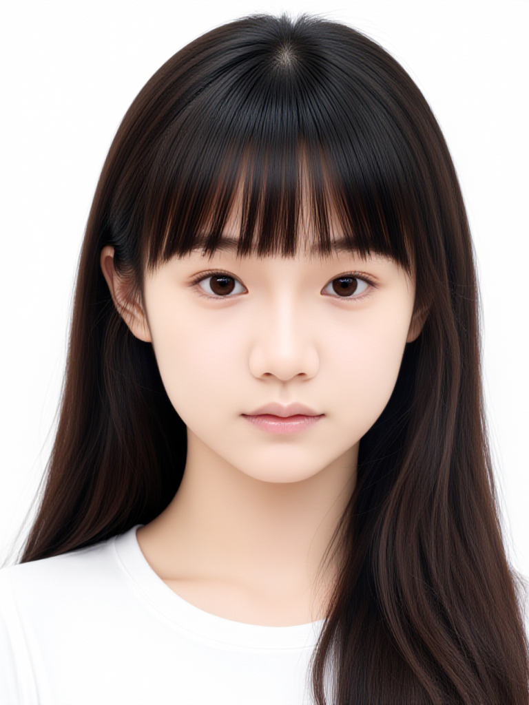 zyyw1022/Z-Cute27-Turbo-4.0