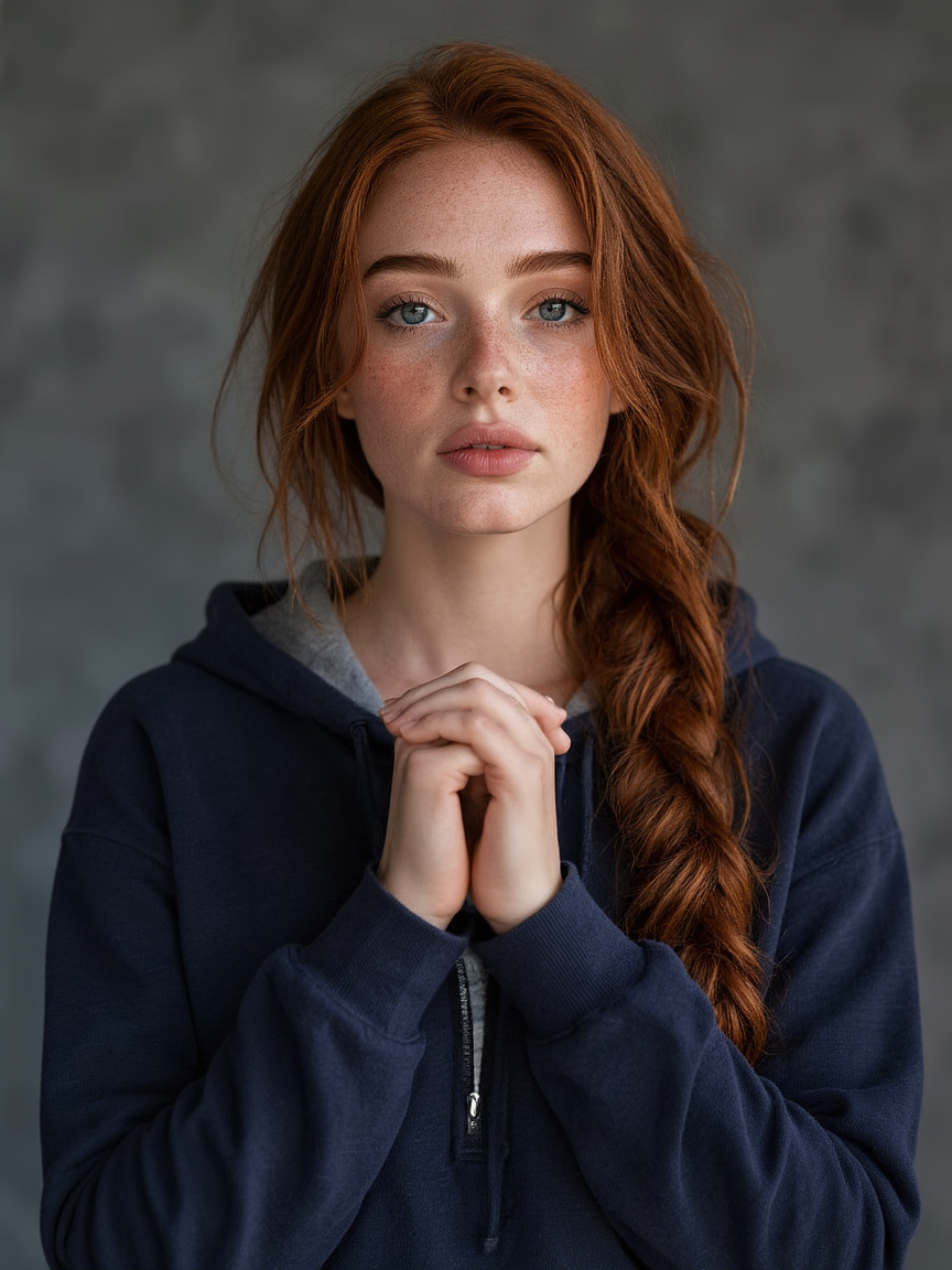 Sophie c1-st9000