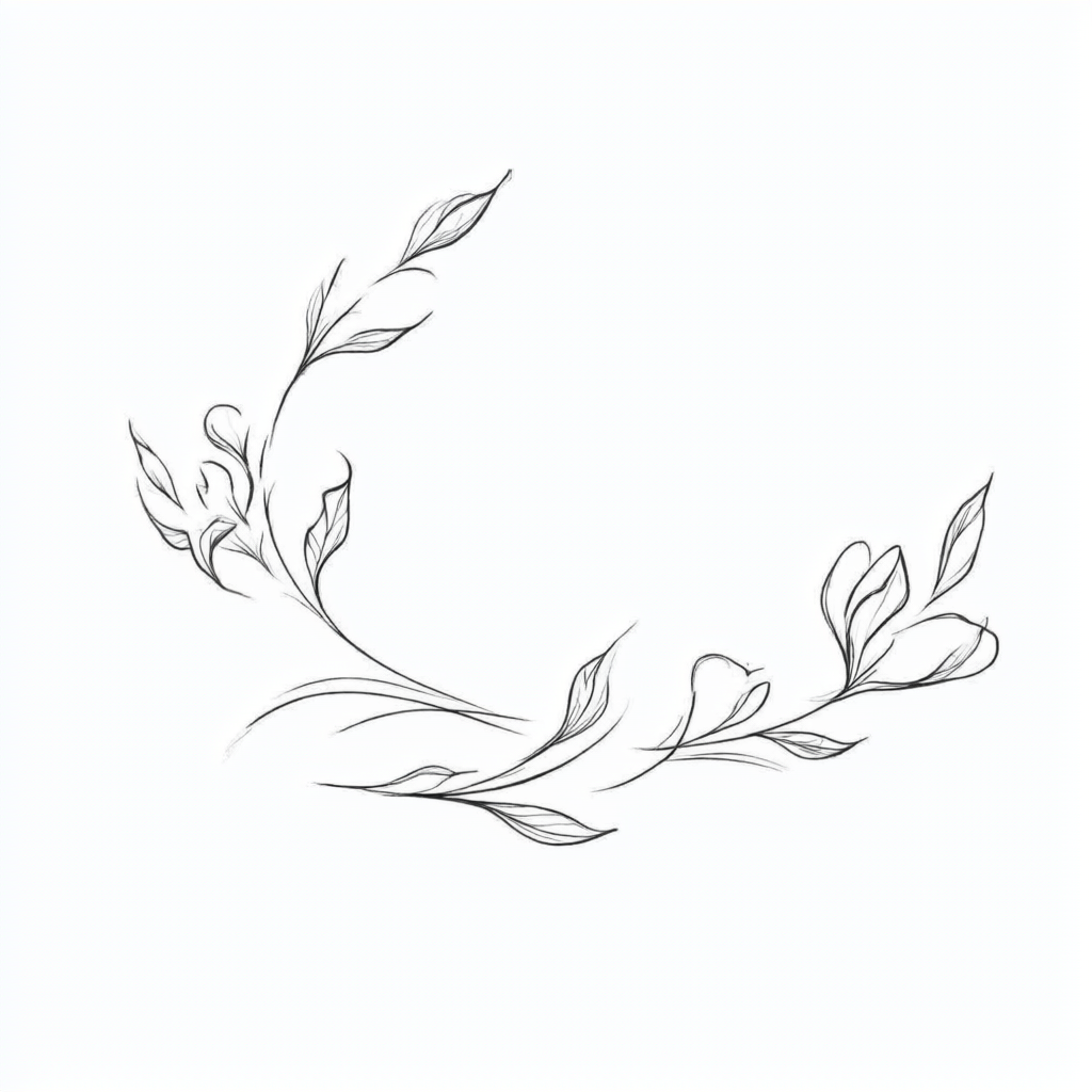 tattoo_for_stencil2 c2-st5000