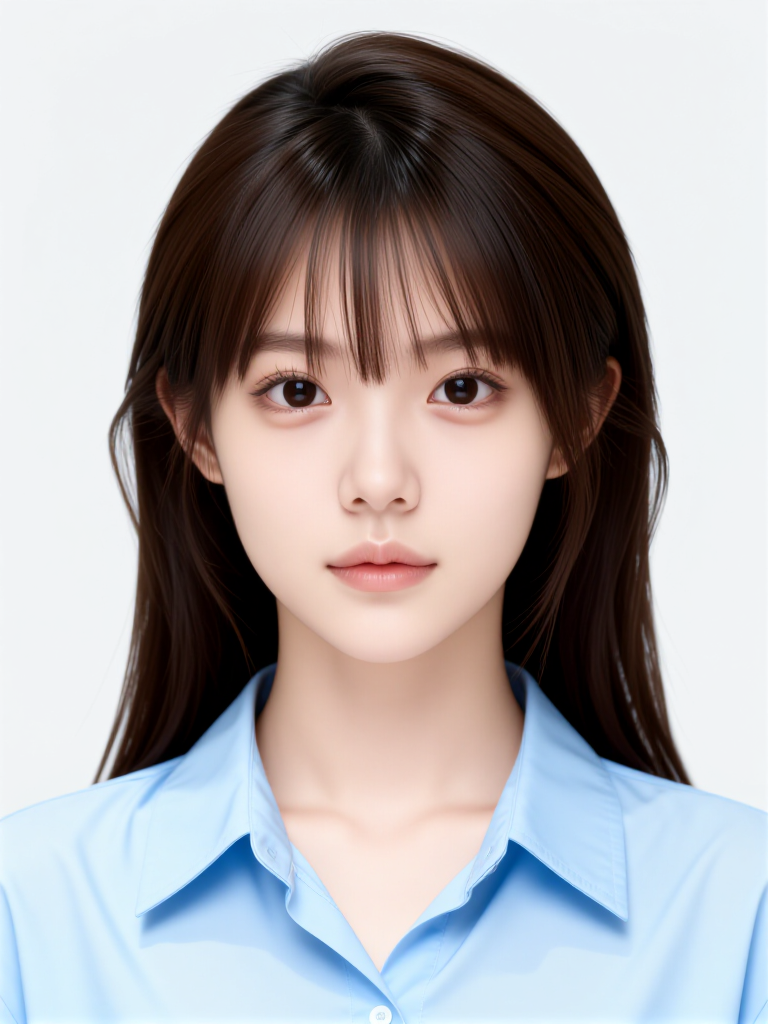 zyyw1022/Z-QINGYI-1-Turbo-1.0-BF16