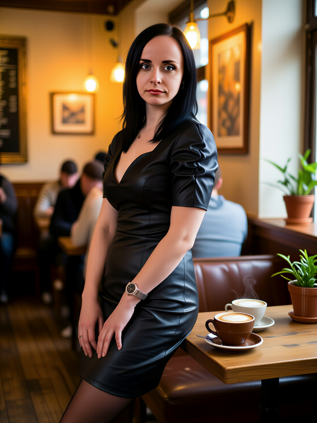 natasha ckpt-20