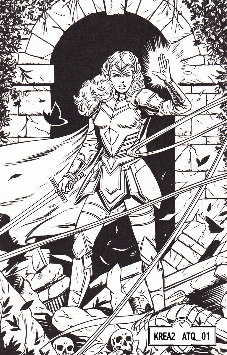 krea2_comic_style_ATQ_01 c1-st6000