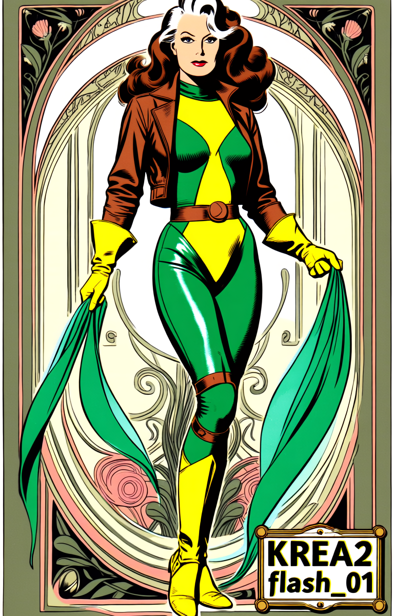 krea2_comic_style_flash_01 c1-st3000