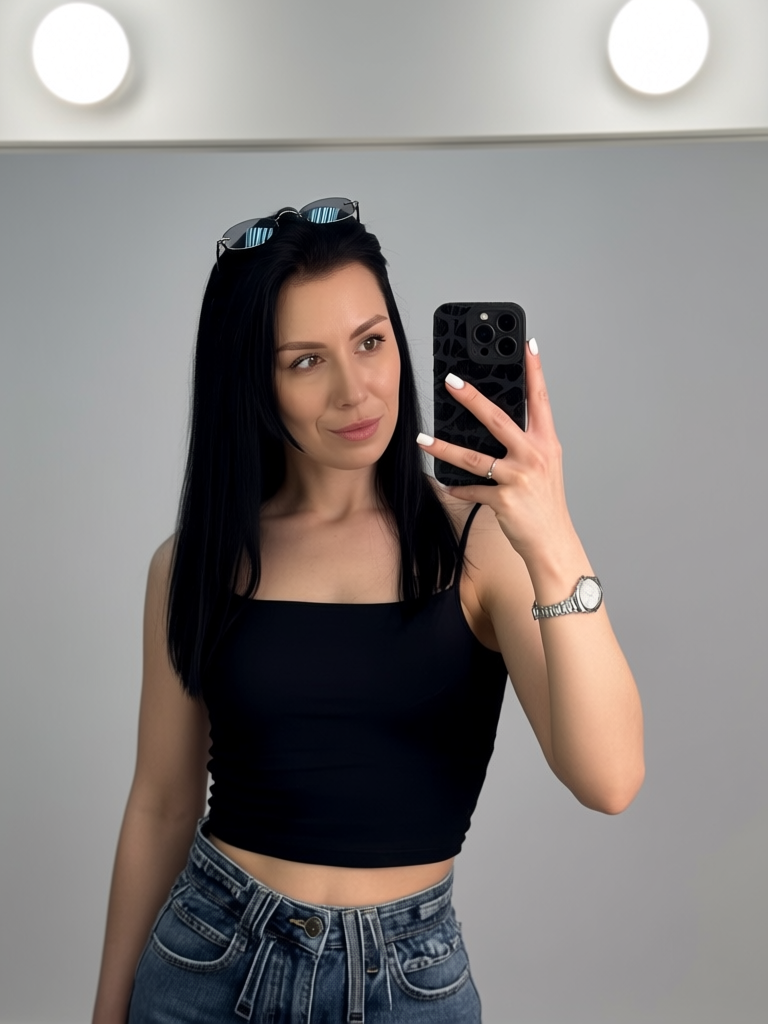 katy c1-st3000
