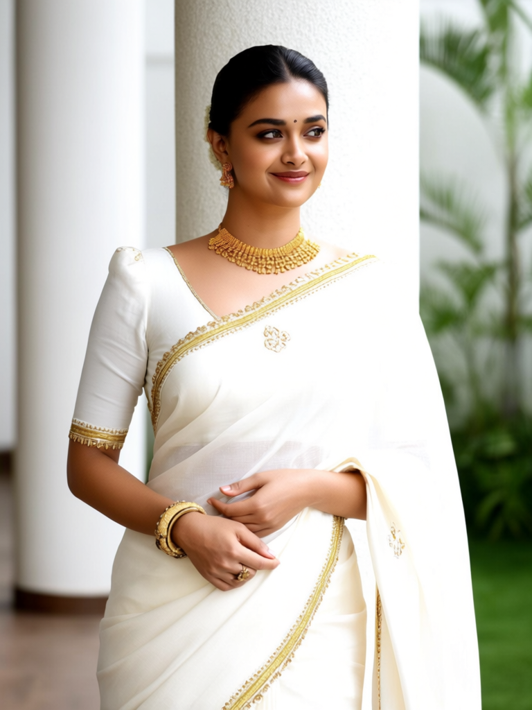 KeerthyNew c1-st3000