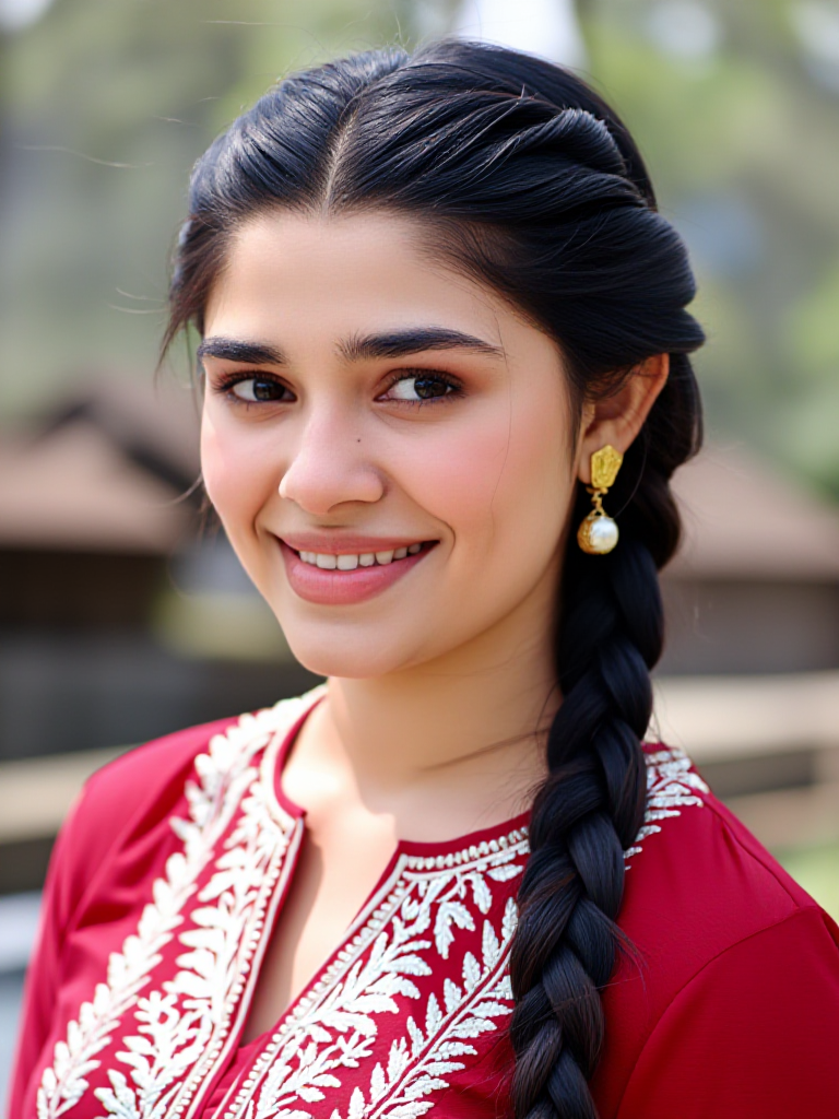 Krithi-ZIT
