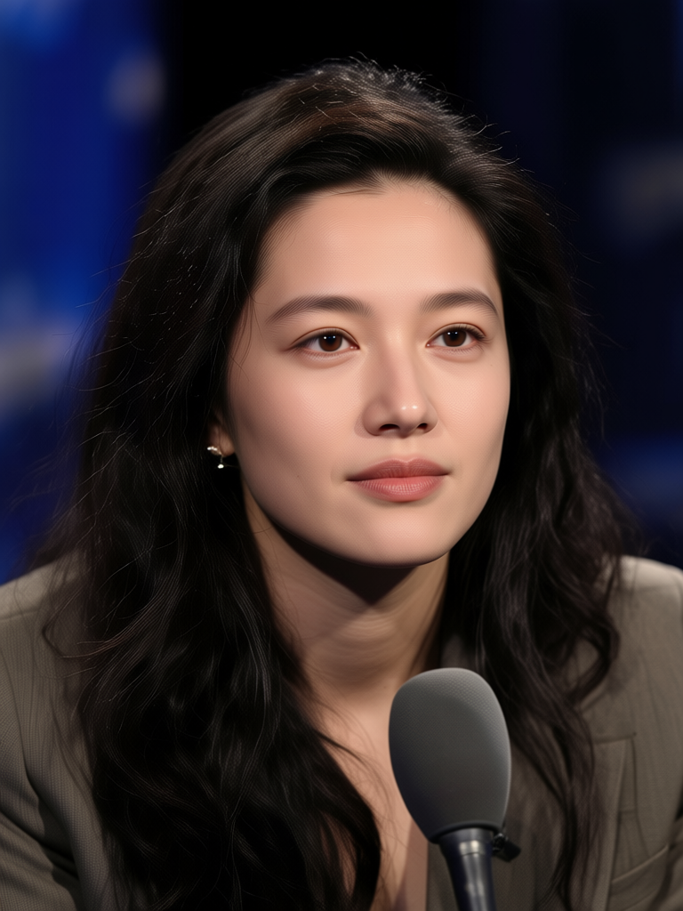 zhouwenbin1994/Krea2-Exotic_Beauty_Stunner