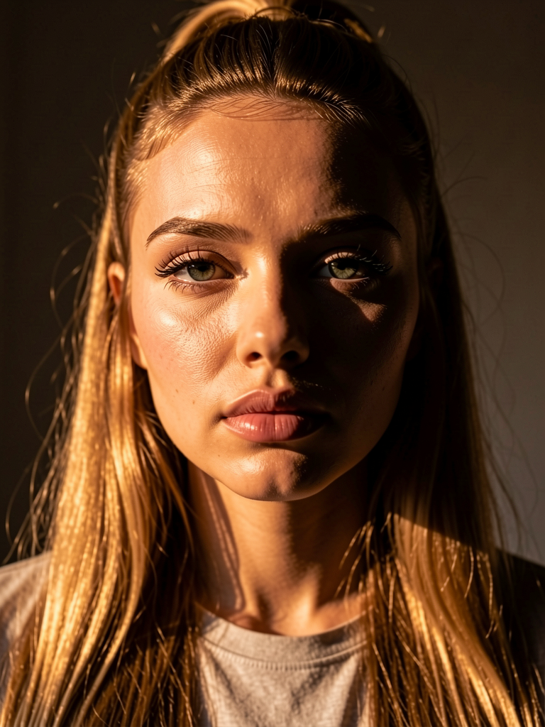 Lina2 ckpt-1