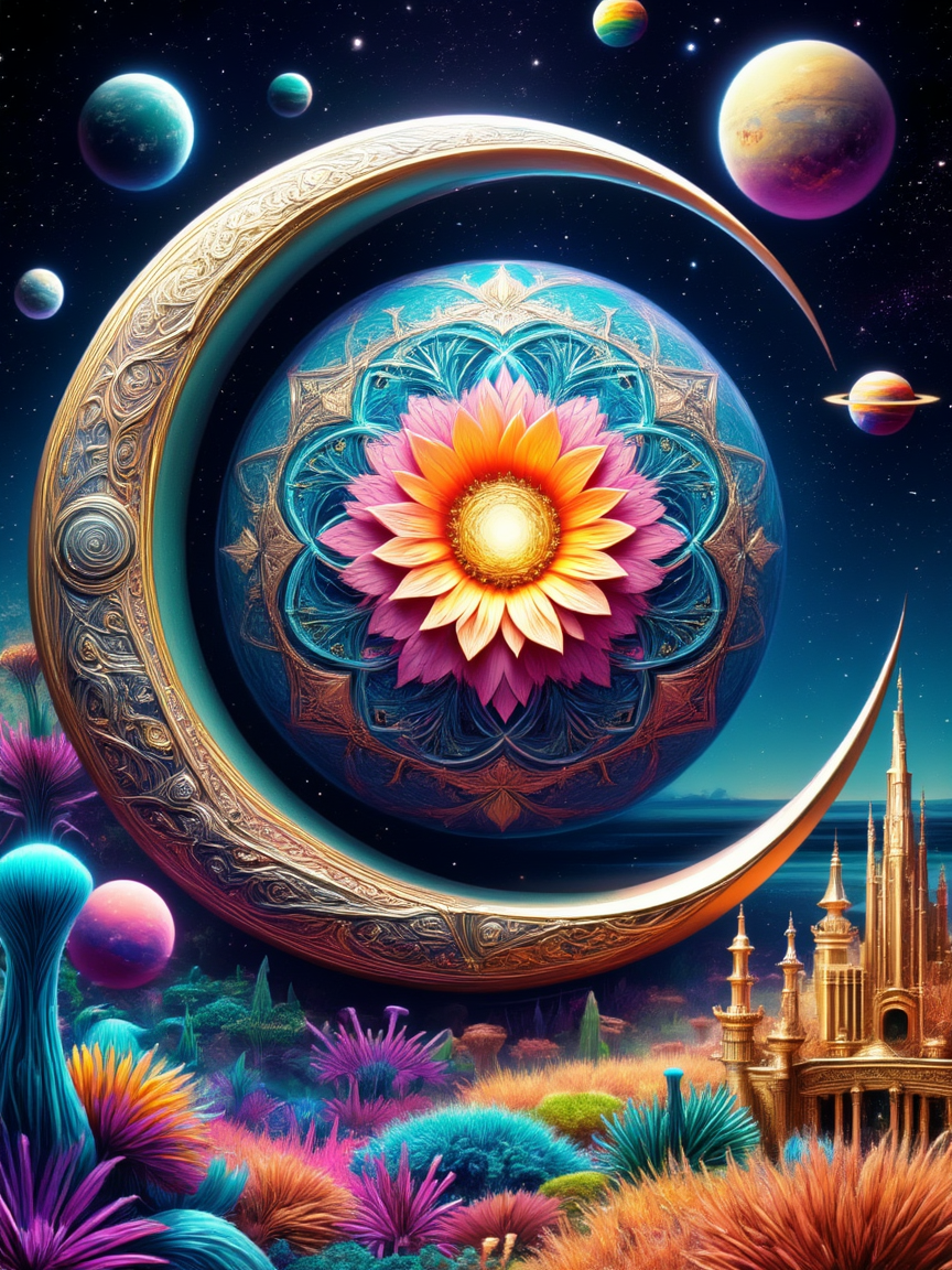 Patterns_ZImage 20260205105127