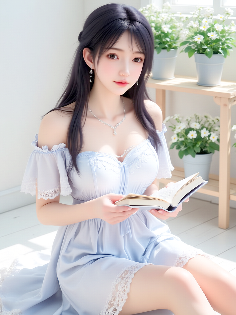 laonansheng/xiaoyueliang-ji-Krea-2-Turbo-v1.0